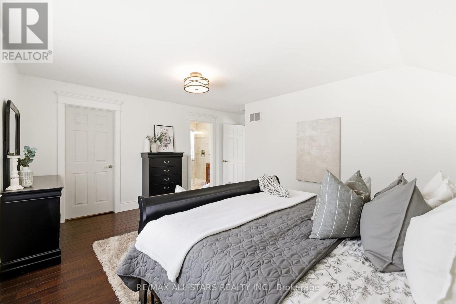 15 Isabella Street, Scugog, Ontario  L0C 1G0 - Photo 27 - E12711564