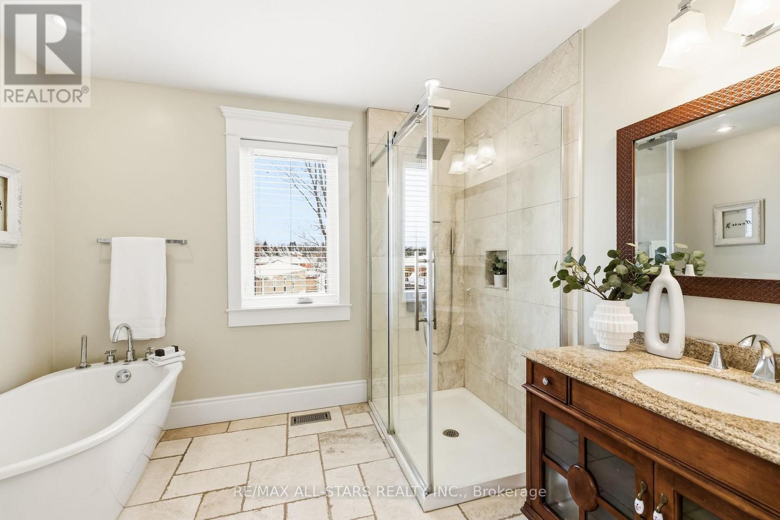 15 Isabella Street, Scugog, Ontario  L0C 1G0 - Photo 28 - E12711564