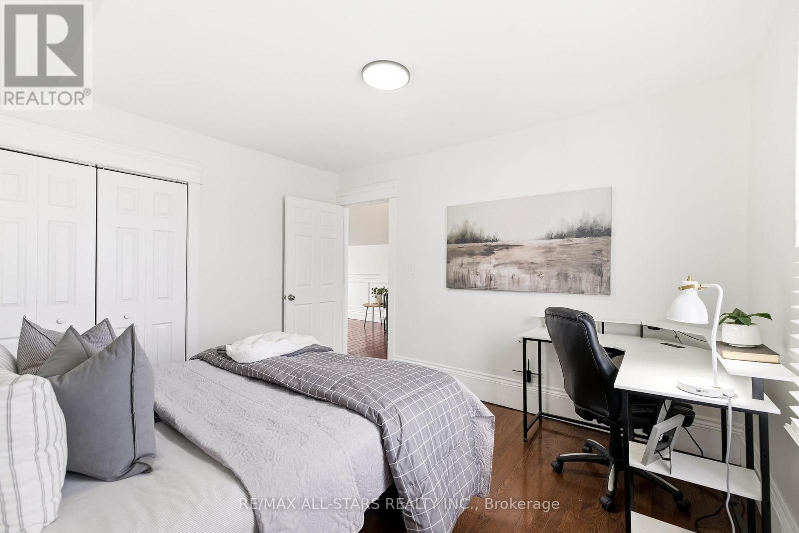 15 Isabella Street, Scugog, Ontario  L0C 1G0 - Photo 30 - E12711564