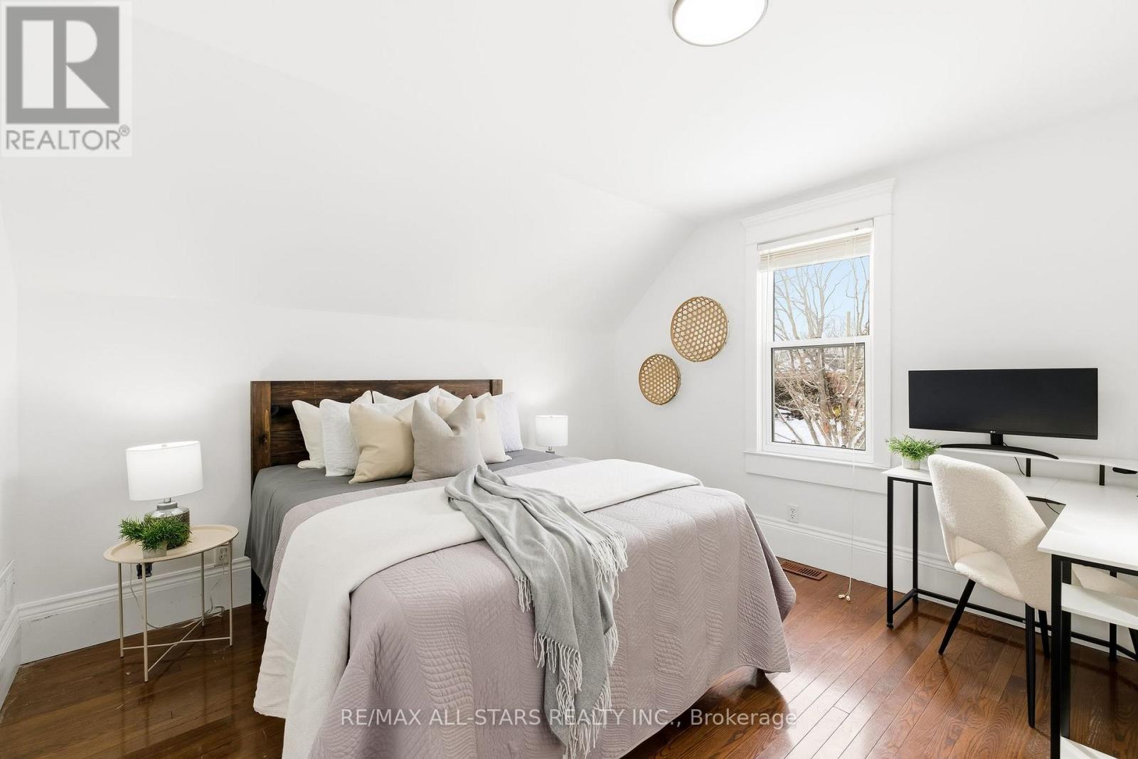 15 Isabella Street, Scugog, Ontario  L0C 1G0 - Photo 31 - E12711564