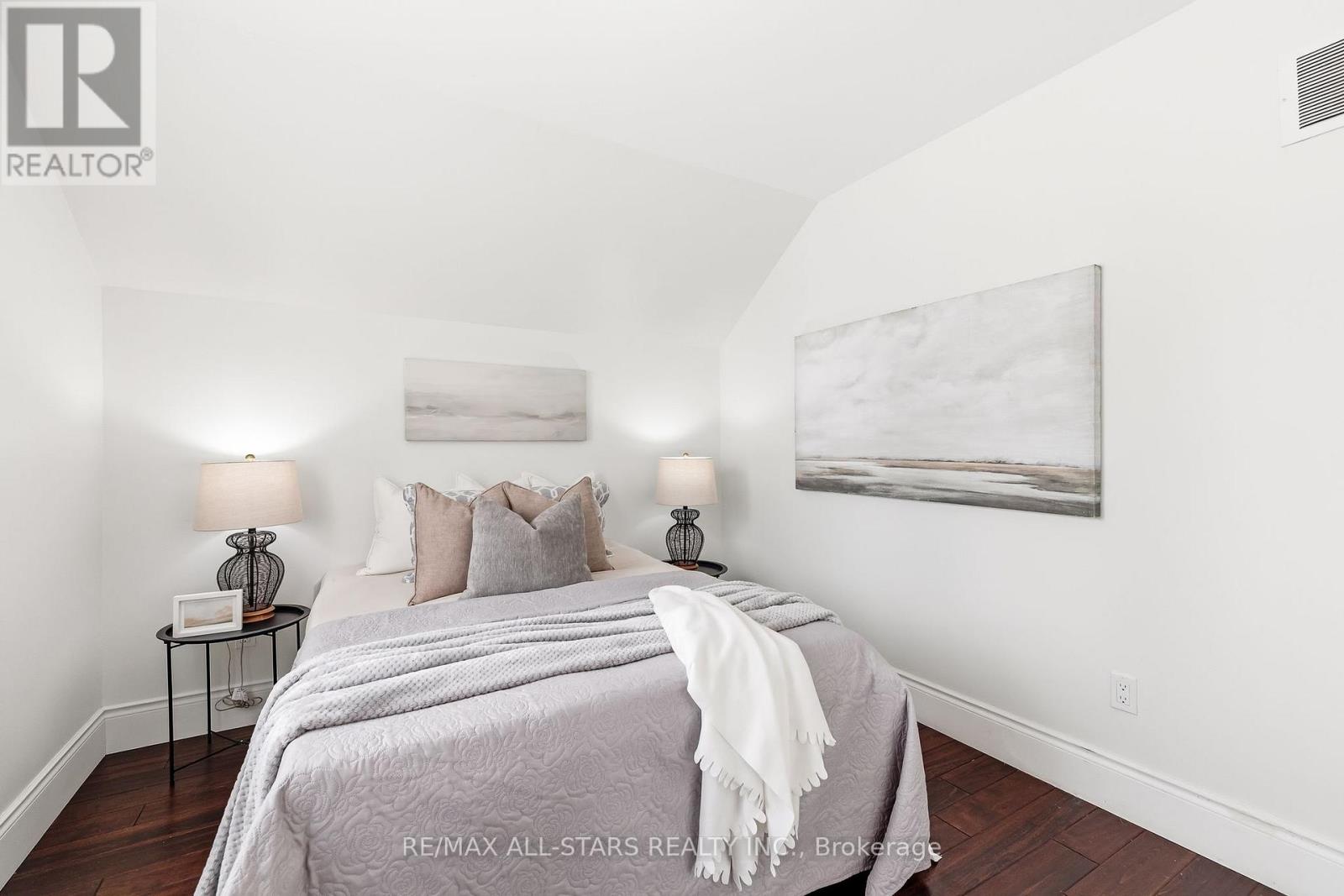 15 Isabella Street, Scugog, Ontario  L0C 1G0 - Photo 32 - E12711564