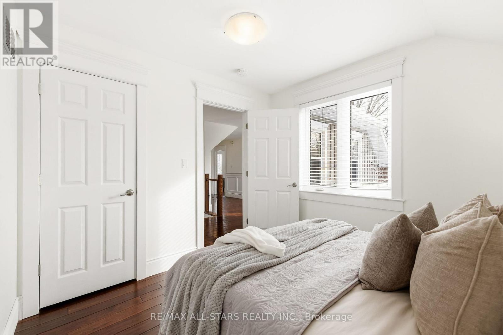 15 Isabella Street, Scugog, Ontario  L0C 1G0 - Photo 33 - E12711564