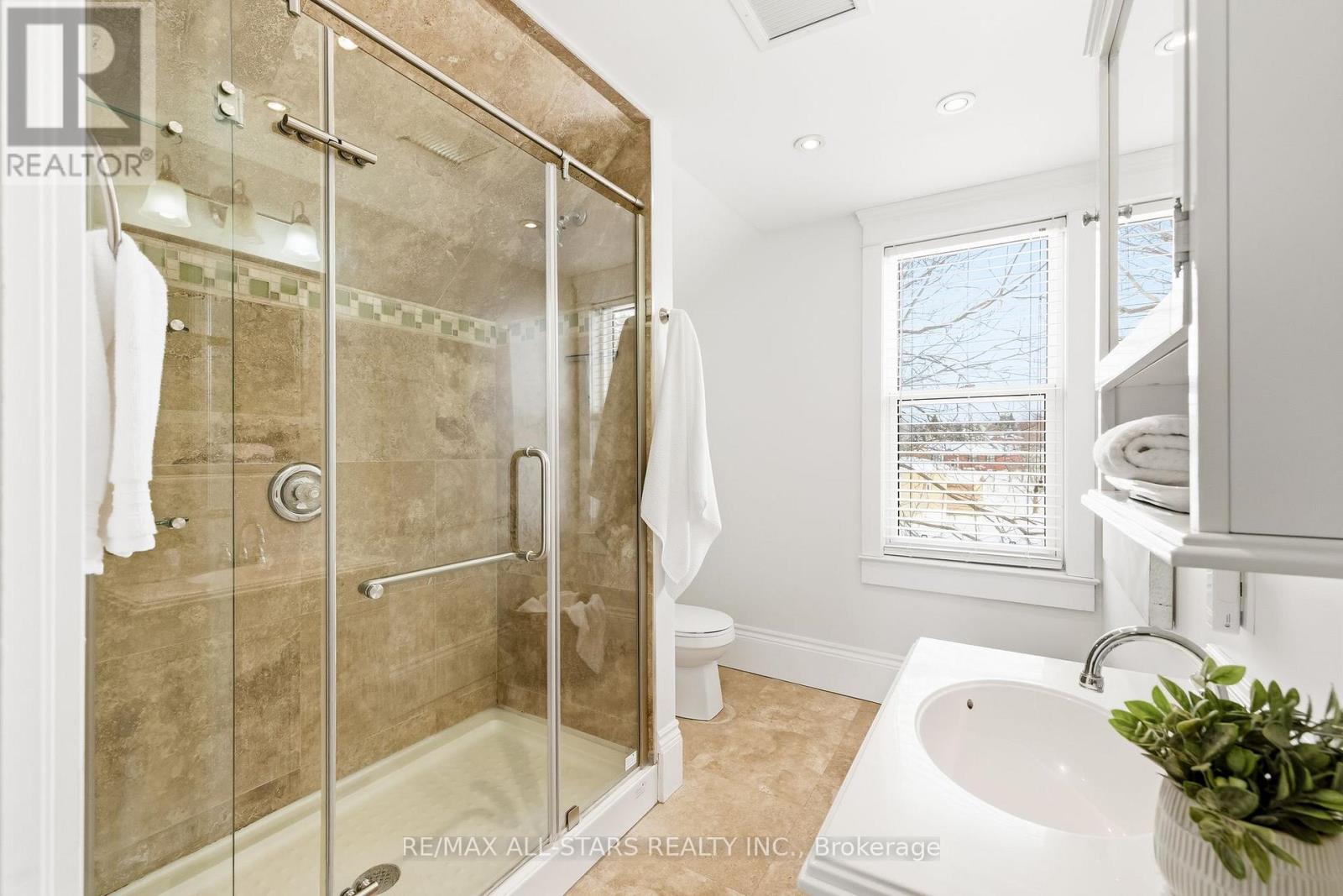 15 Isabella Street, Scugog, Ontario  L0C 1G0 - Photo 34 - E12711564