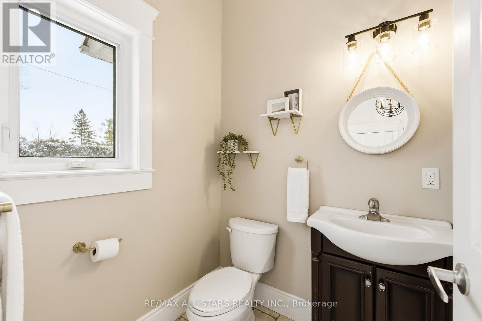 15 Isabella Street, Scugog, Ontario  L0C 1G0 - Photo 35 - E12711564