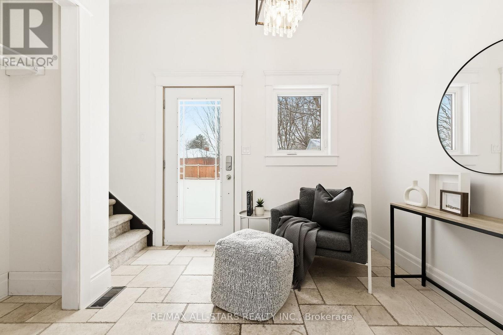 15 Isabella Street, Scugog, Ontario  L0C 1G0 - Photo 36 - E12711564