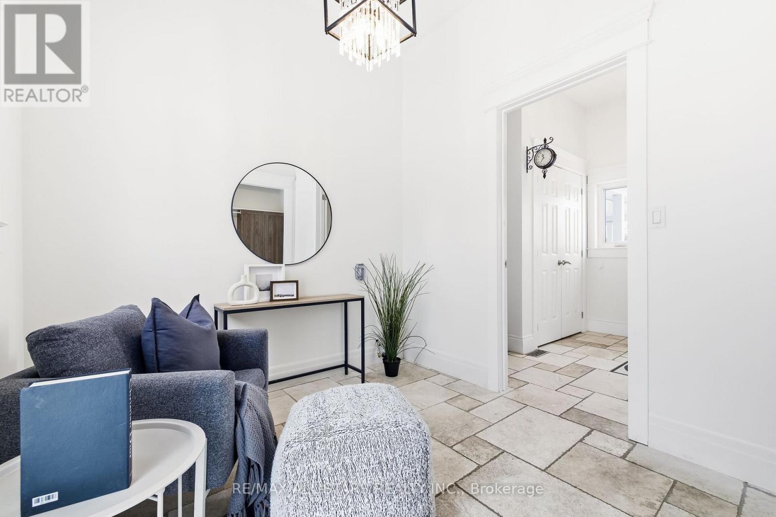 15 Isabella Street, Scugog, Ontario  L0C 1G0 - Photo 37 - E12711564