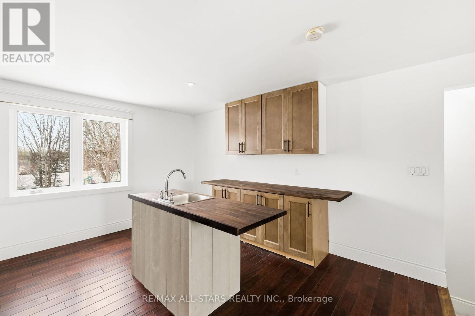 15 Isabella Street, Scugog, Ontario  L0C 1G0 - Photo 39 - E12711564