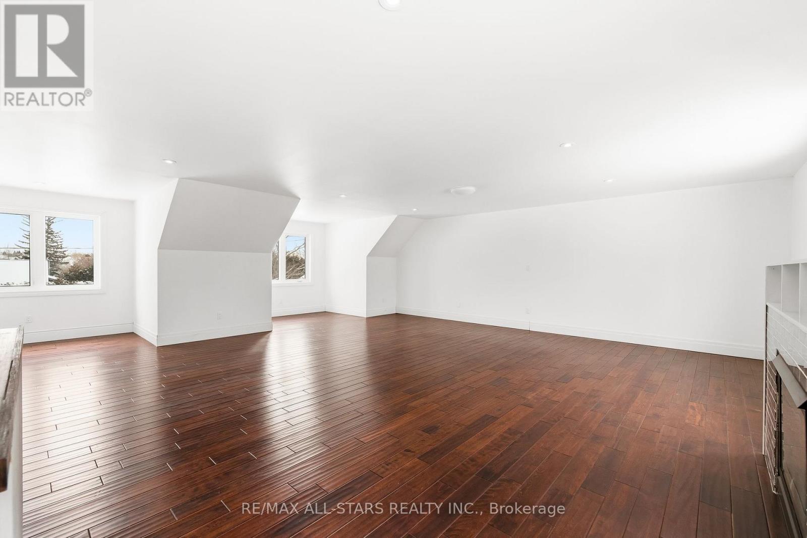 15 Isabella Street, Scugog, Ontario  L0C 1G0 - Photo 40 - E12711564