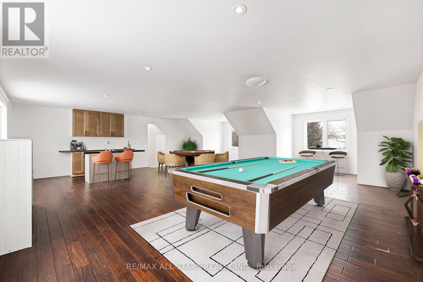 15 Isabella Street, Scugog, Ontario  L0C 1G0 - Photo 41 - E12711564