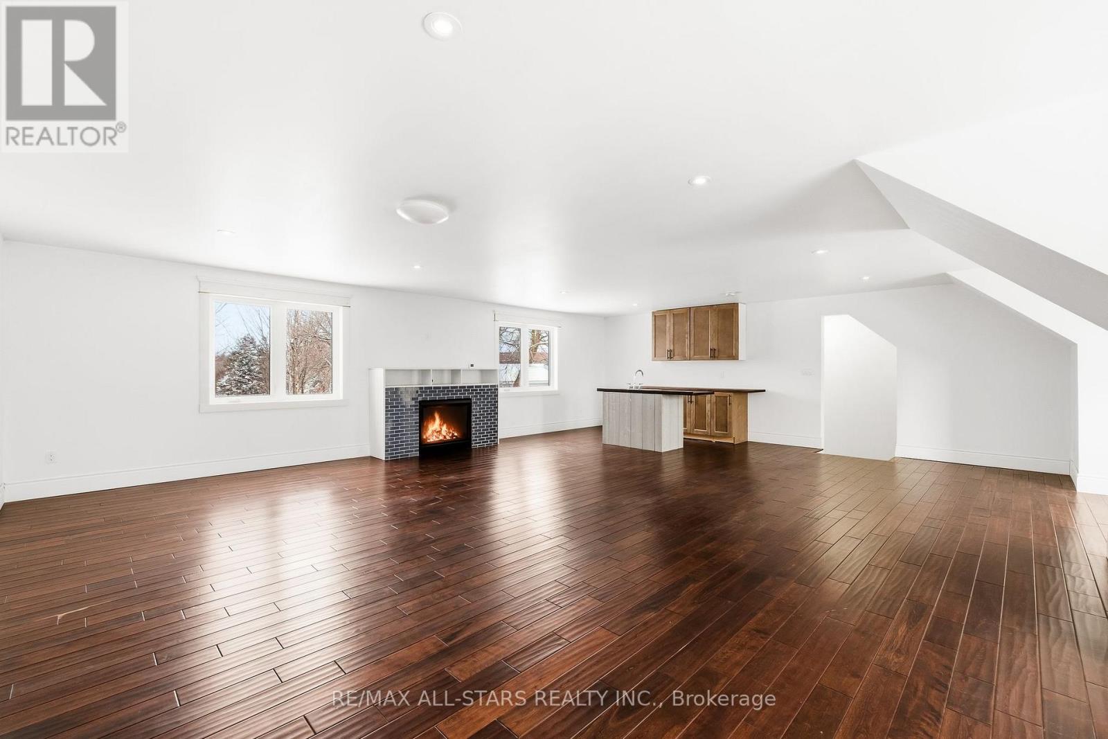 15 Isabella Street, Scugog, Ontario  L0C 1G0 - Photo 42 - E12711564