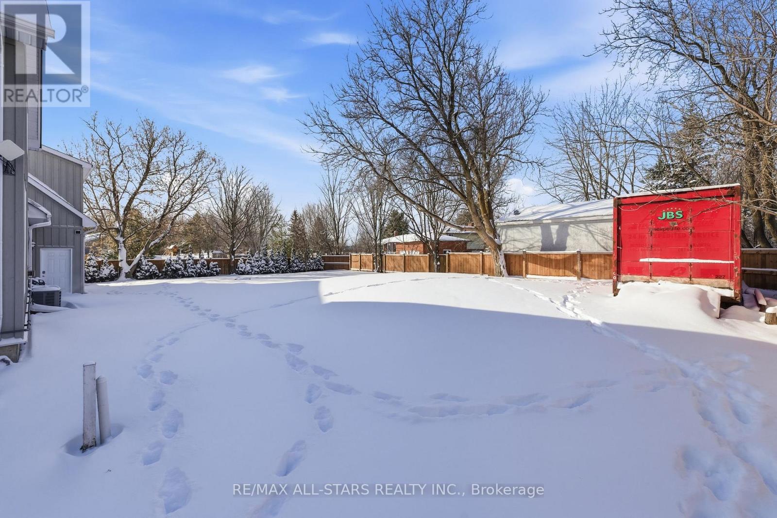 15 Isabella Street, Scugog, Ontario  L0C 1G0 - Photo 43 - E12711564