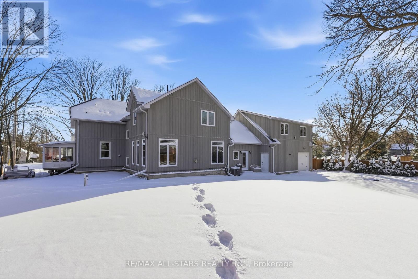 15 Isabella Street, Scugog, Ontario  L0C 1G0 - Photo 44 - E12711564