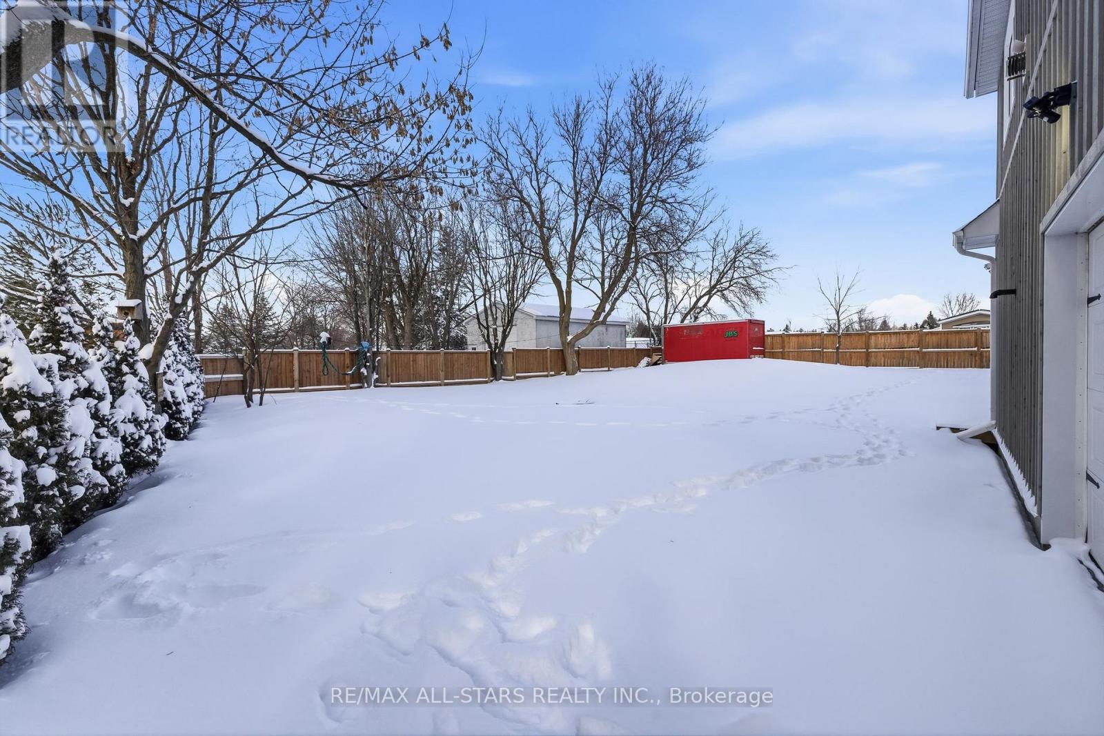 15 Isabella Street, Scugog, Ontario  L0C 1G0 - Photo 46 - E12711564