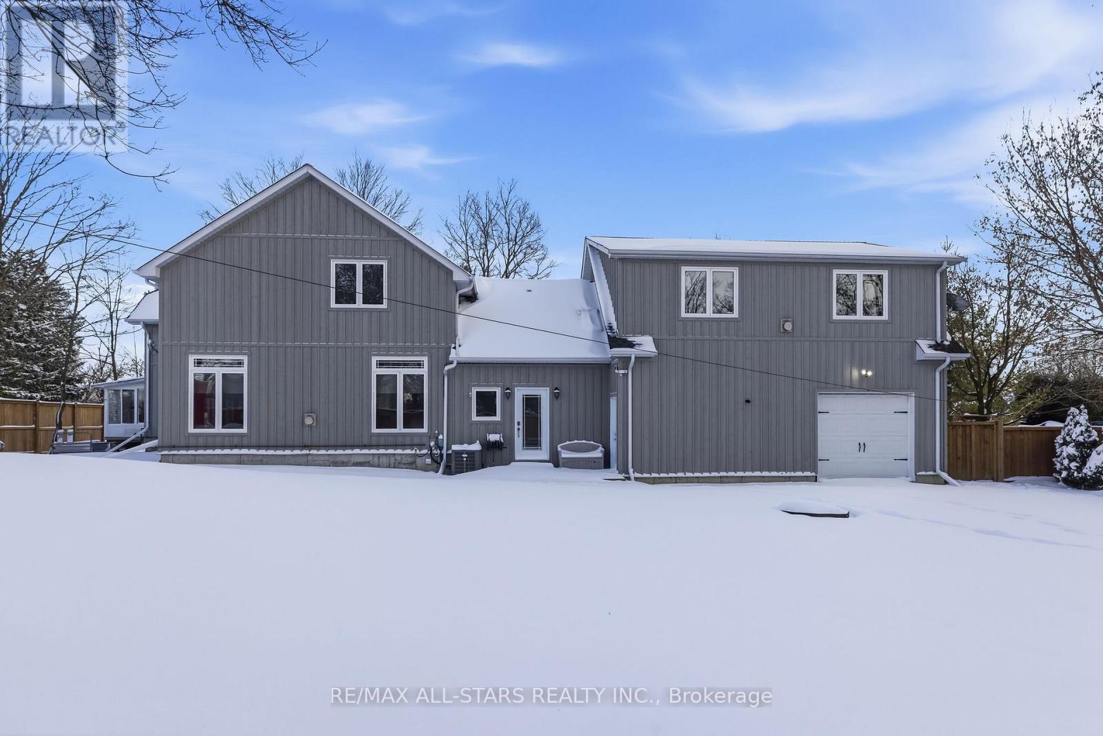 15 Isabella Street, Scugog, Ontario  L0C 1G0 - Photo 47 - E12711564