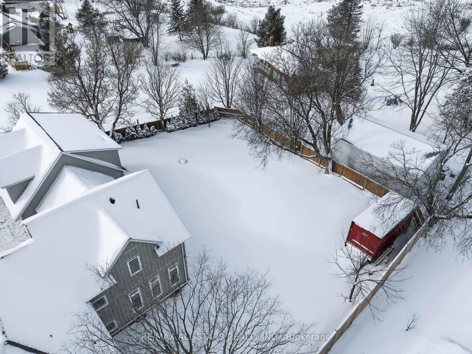 15 Isabella Street, Scugog, Ontario  L0C 1G0 - Photo 48 - E12711564