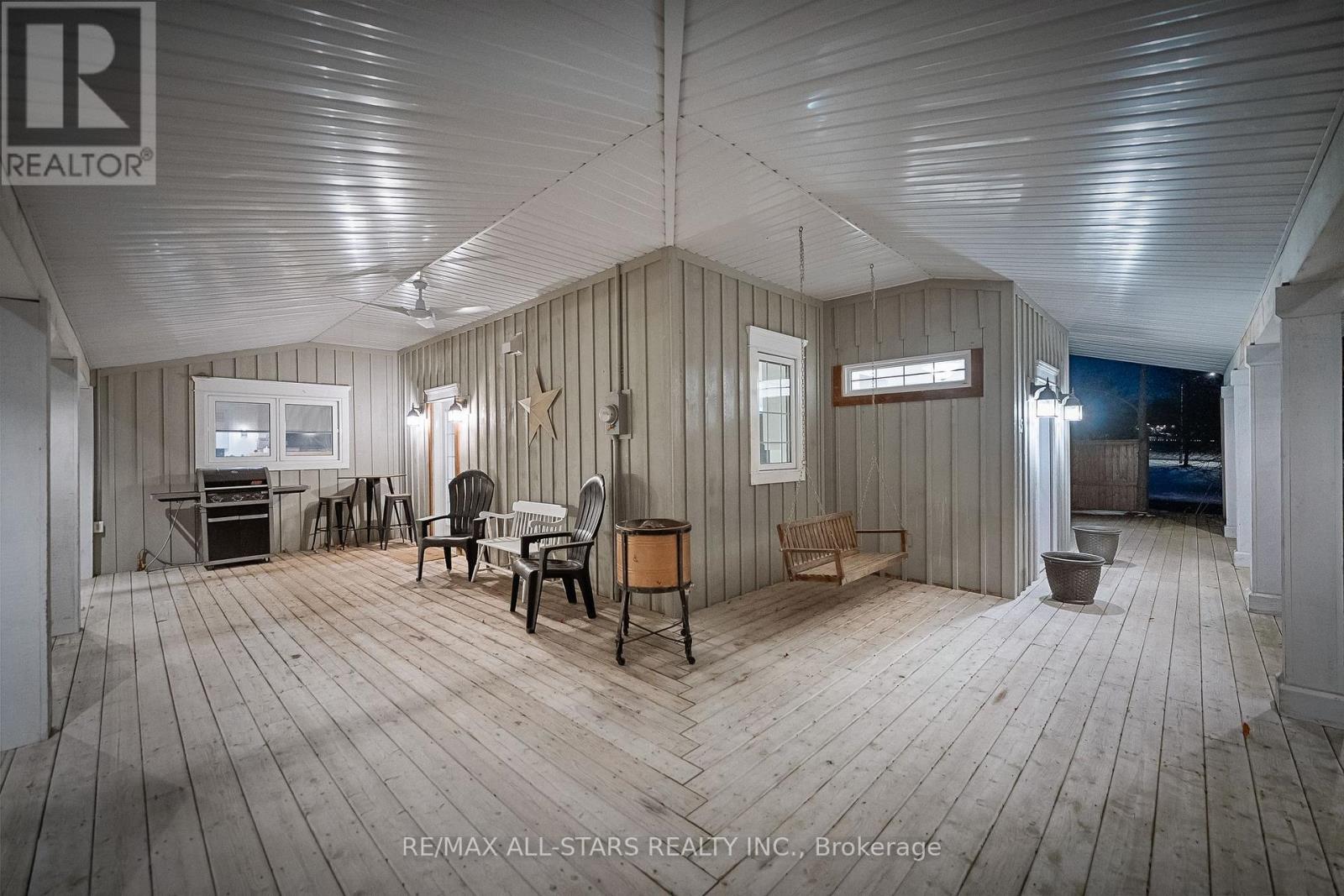 15 Isabella Street, Scugog, Ontario  L0C 1G0 - Photo 6 - E12711564