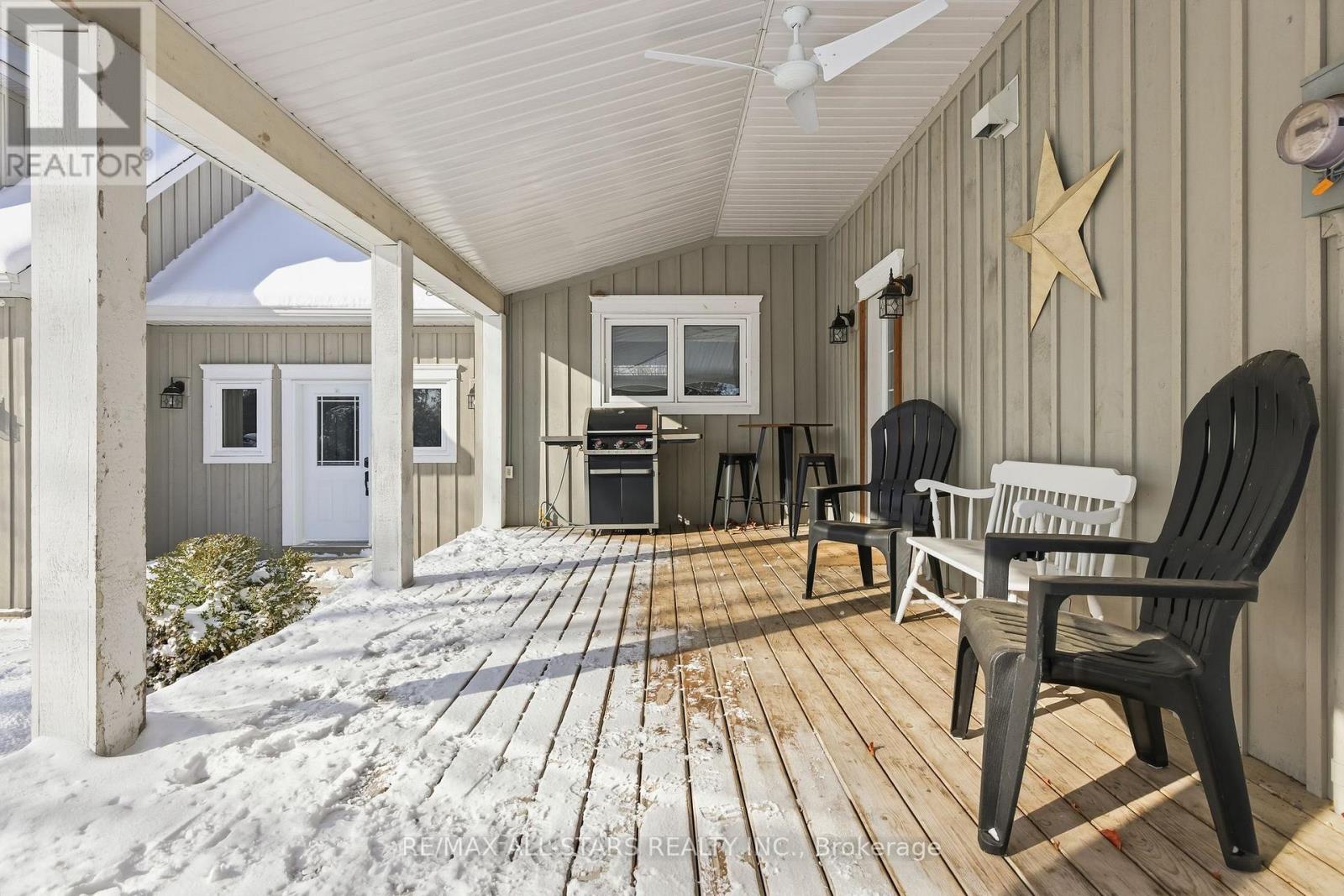 15 Isabella Street, Scugog, Ontario  L0C 1G0 - Photo 7 - E12711564