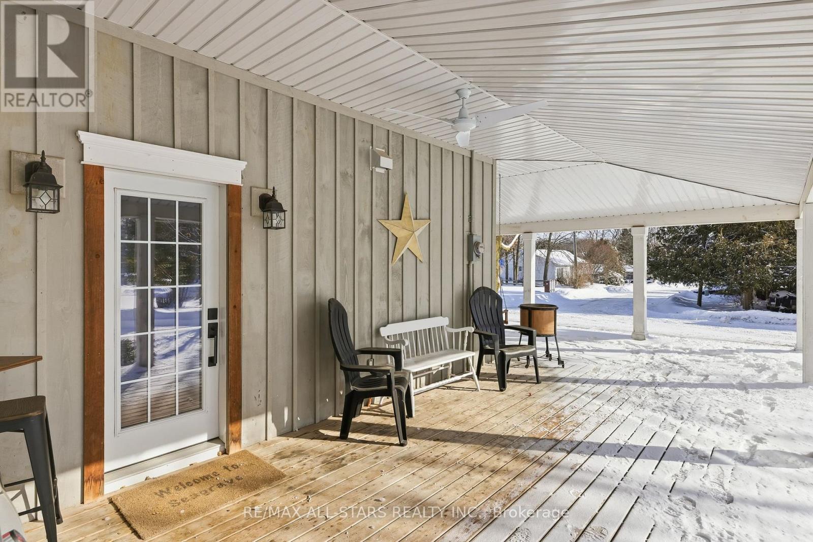 15 Isabella Street, Scugog, Ontario  L0C 1G0 - Photo 8 - E12711564