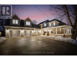 15 ISABELLA STREET, Scugog, Ontario