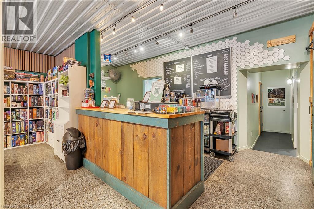 237 James Street N, Hamilton, Ontario  L8R 2L2 - Photo 16 - 40796237