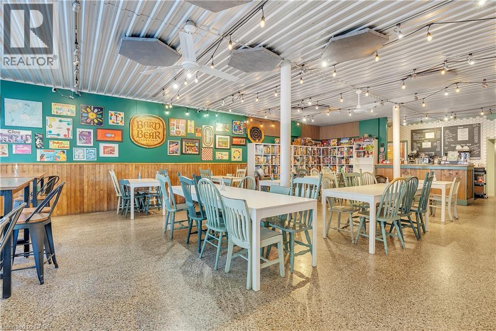 237 James Street N, Hamilton, Ontario  L8R 2L2 - Photo 12 - 40796237