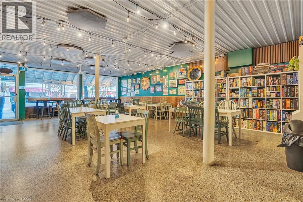 237 James Street N, Hamilton, Ontario  L8R 2L2 - Photo 15 - 40796237