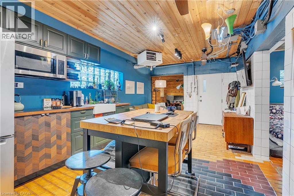 237 James Street N, Hamilton, Ontario  L8R 2L2 - Photo 23 - 40796237