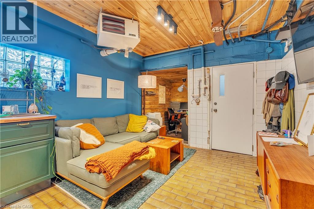 237 James Street N, Hamilton, Ontario  L8R 2L2 - Photo 24 - 40796237