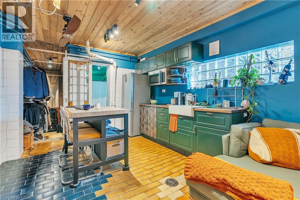 237 James Street N, Hamilton, Ontario  L8R 2L2 - Photo 25 - 40796237