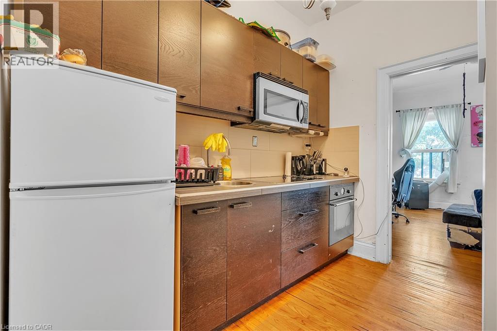 237 James Street N, Hamilton, Ontario  L8R 2L2 - Photo 36 - 40796237