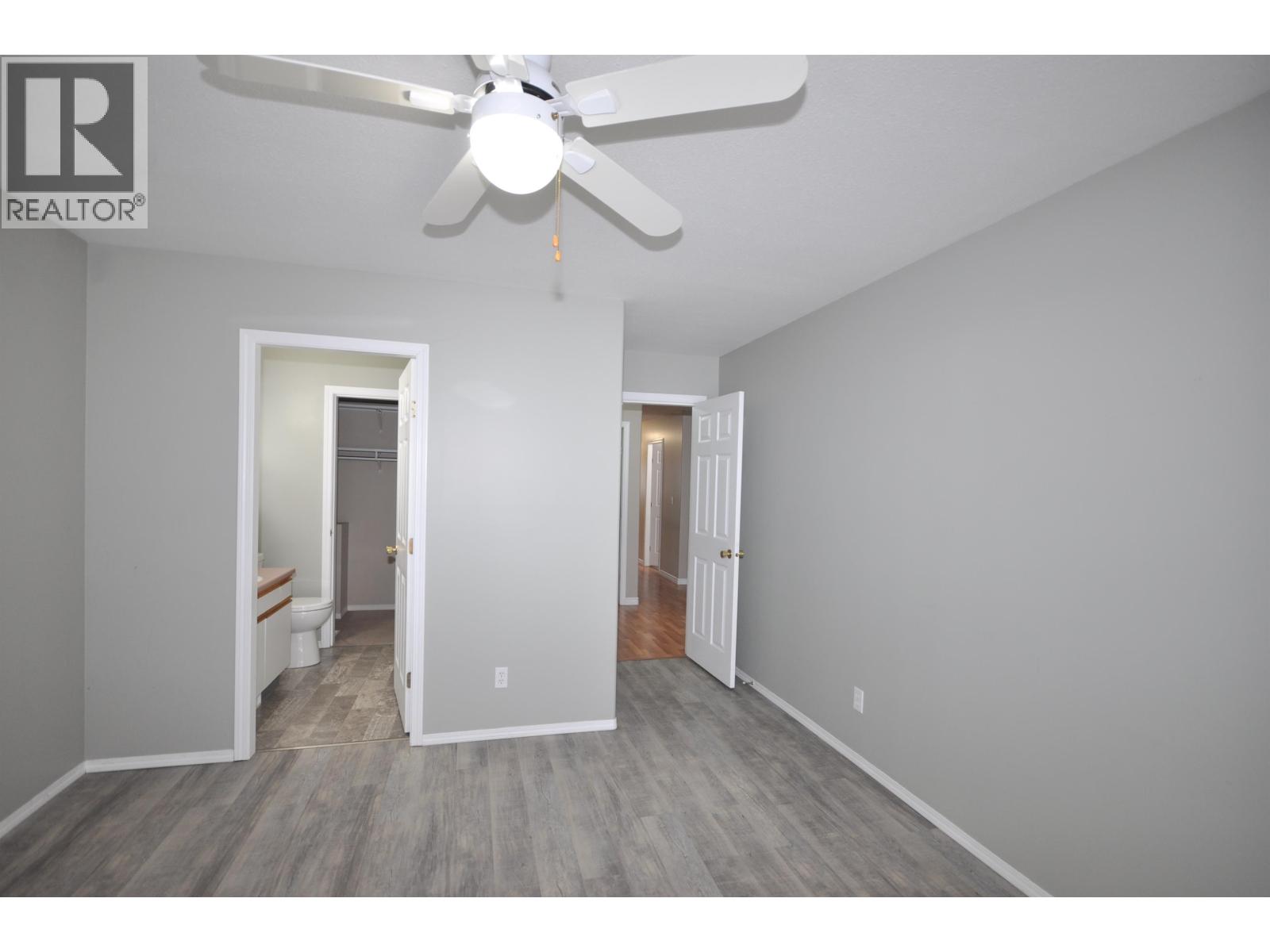 45 500 Wotzke Drive, Williams Lake, British Columbia  V2G 4S9 - Photo 22 - R3071597