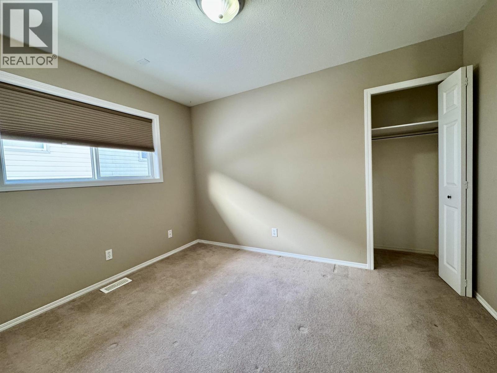 45 500 Wotzke Drive, Williams Lake, British Columbia  V2G 4S9 - Photo 25 - R3071597