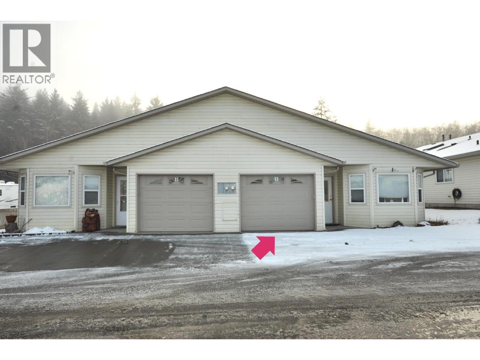 45 500 Wotzke Drive, Williams Lake, British Columbia  V2G 4S9 - Photo 3 - R3071597