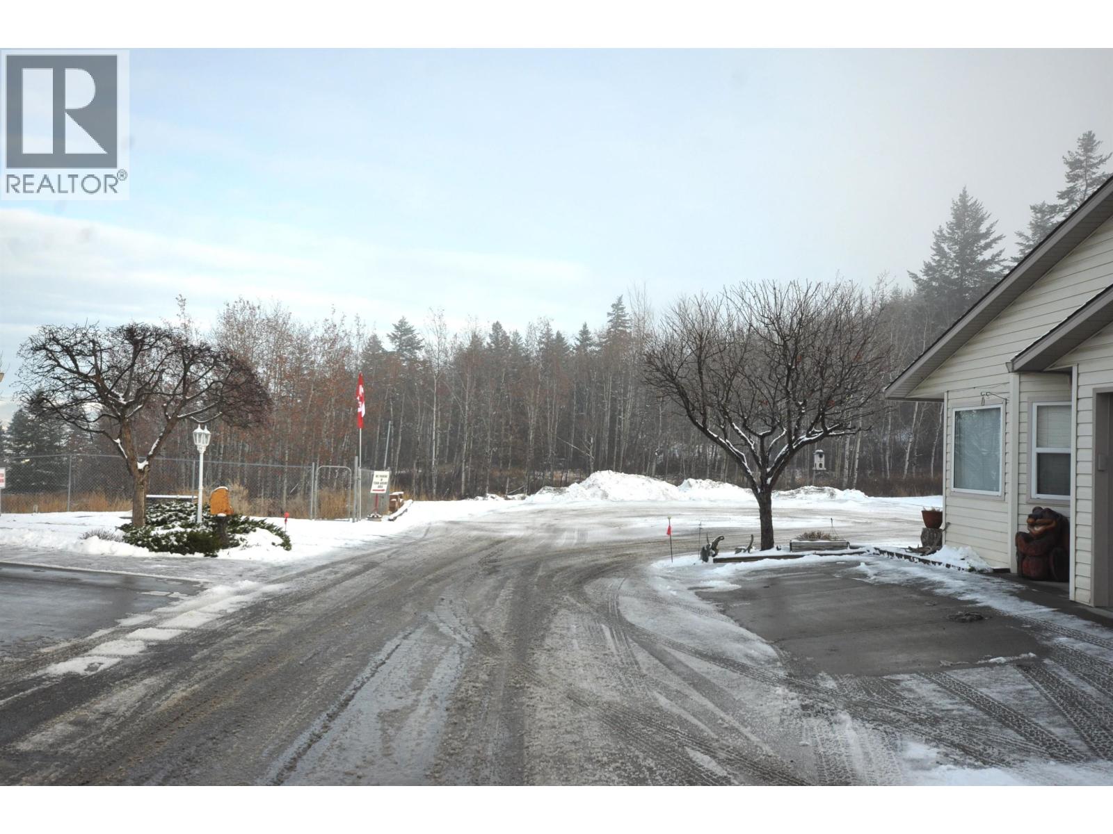 45 500 Wotzke Drive, Williams Lake, British Columbia  V2G 4S9 - Photo 4 - R3071597