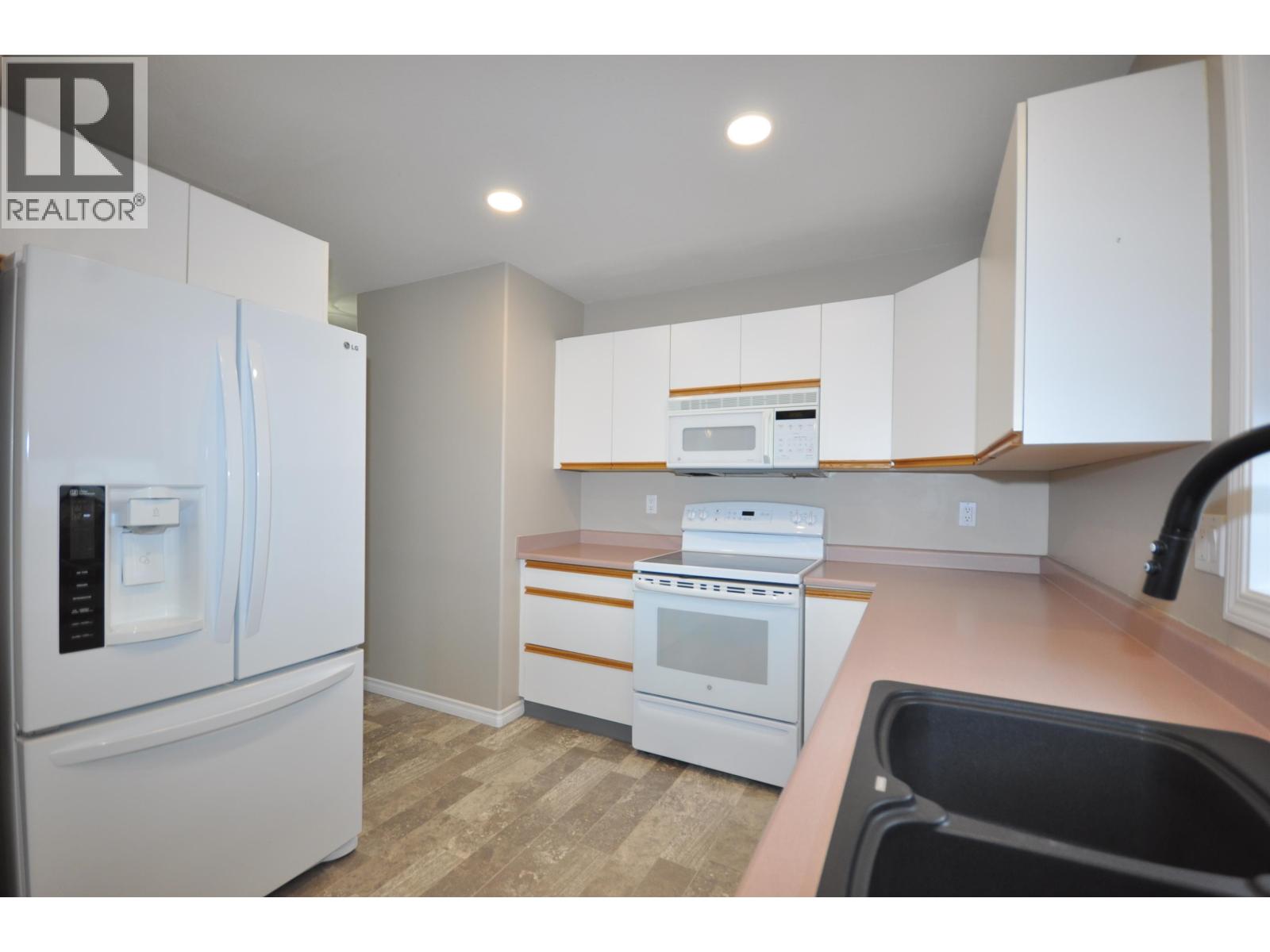 45 500 Wotzke Drive, Williams Lake, British Columbia  V2G 4S9 - Photo 10 - R3071597