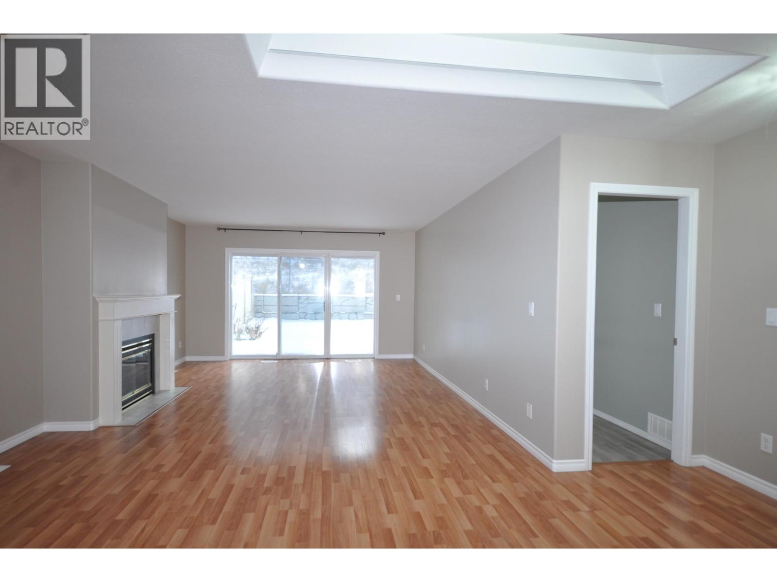 45 500 Wotzke Drive, Williams Lake, British Columbia  V2G 4S9 - Photo 19 - R3071597