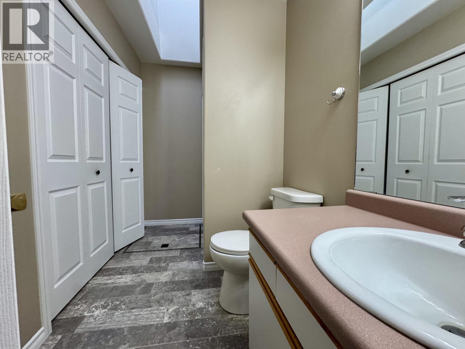 45 500 Wotzke Drive, Williams Lake, British Columbia  V2G 4S9 - Photo 16 - R3071597