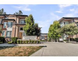 31 15775 MOUNTAIN VIEW DRIVE, Surrey, British Columbia