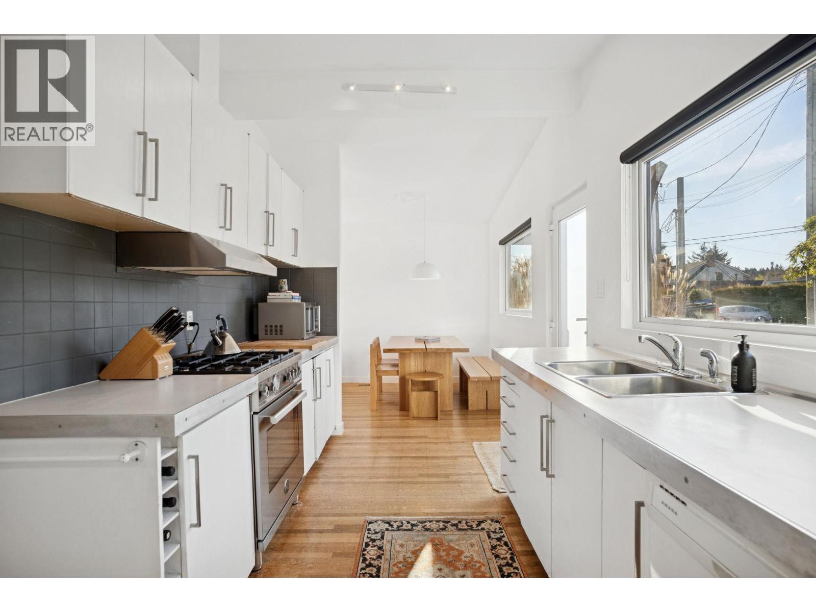 234 67 Street, Tsawwassen, British Columbia  V4L 1M1 - Photo 13 - R3080566