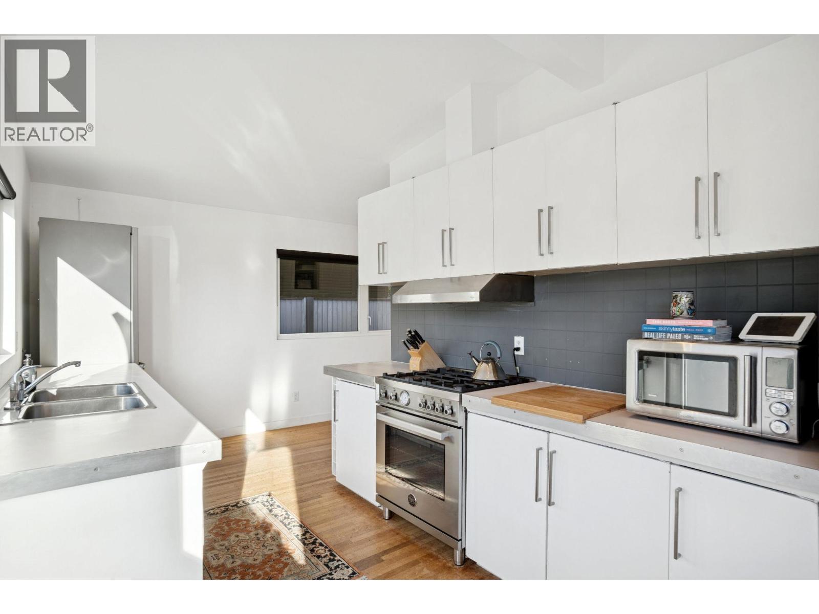 234 67 Street, Tsawwassen, British Columbia  V4L 1M1 - Photo 17 - R3080566