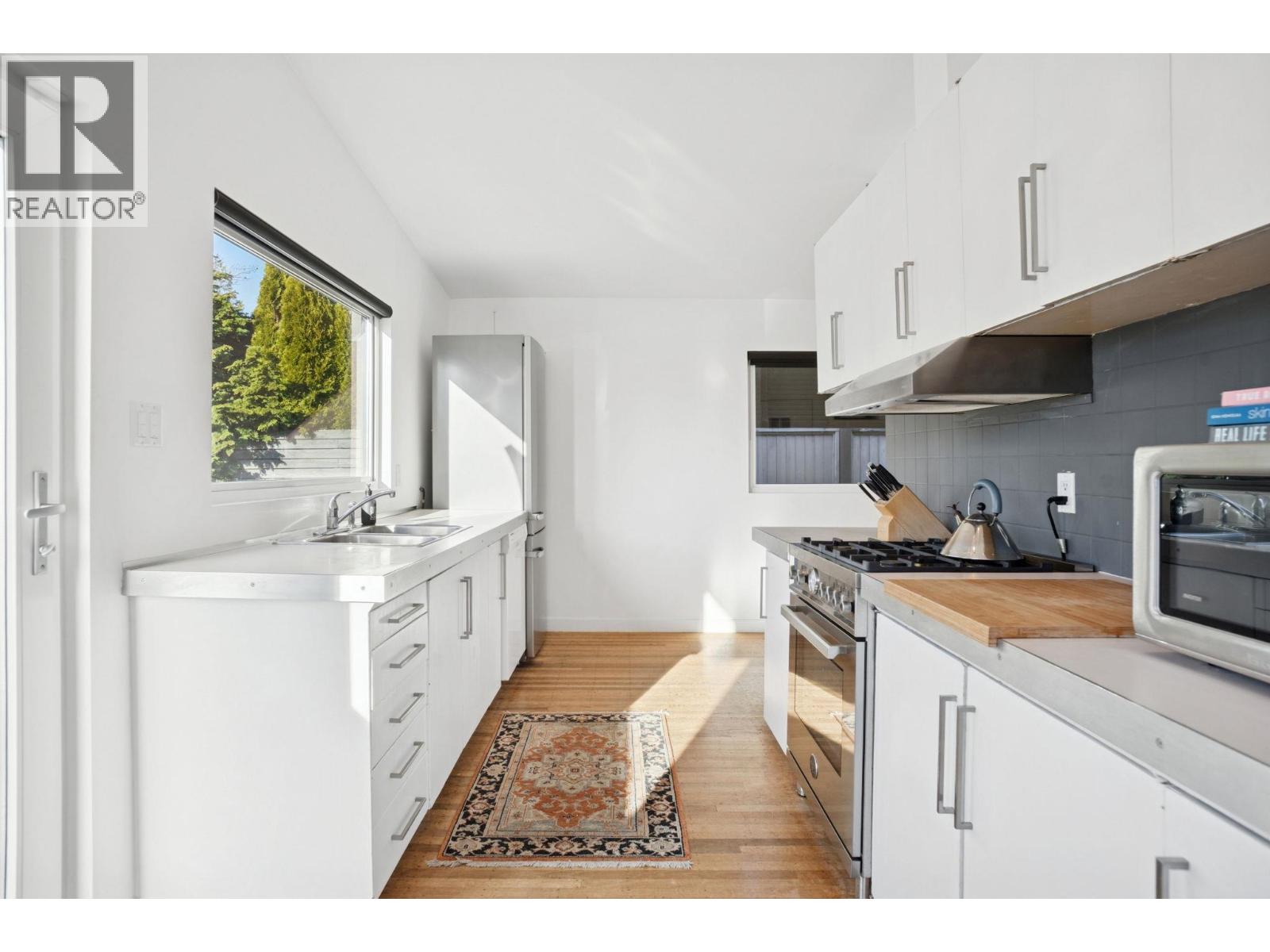 234 67 Street, Tsawwassen, British Columbia  V4L 1M1 - Photo 18 - R3080566