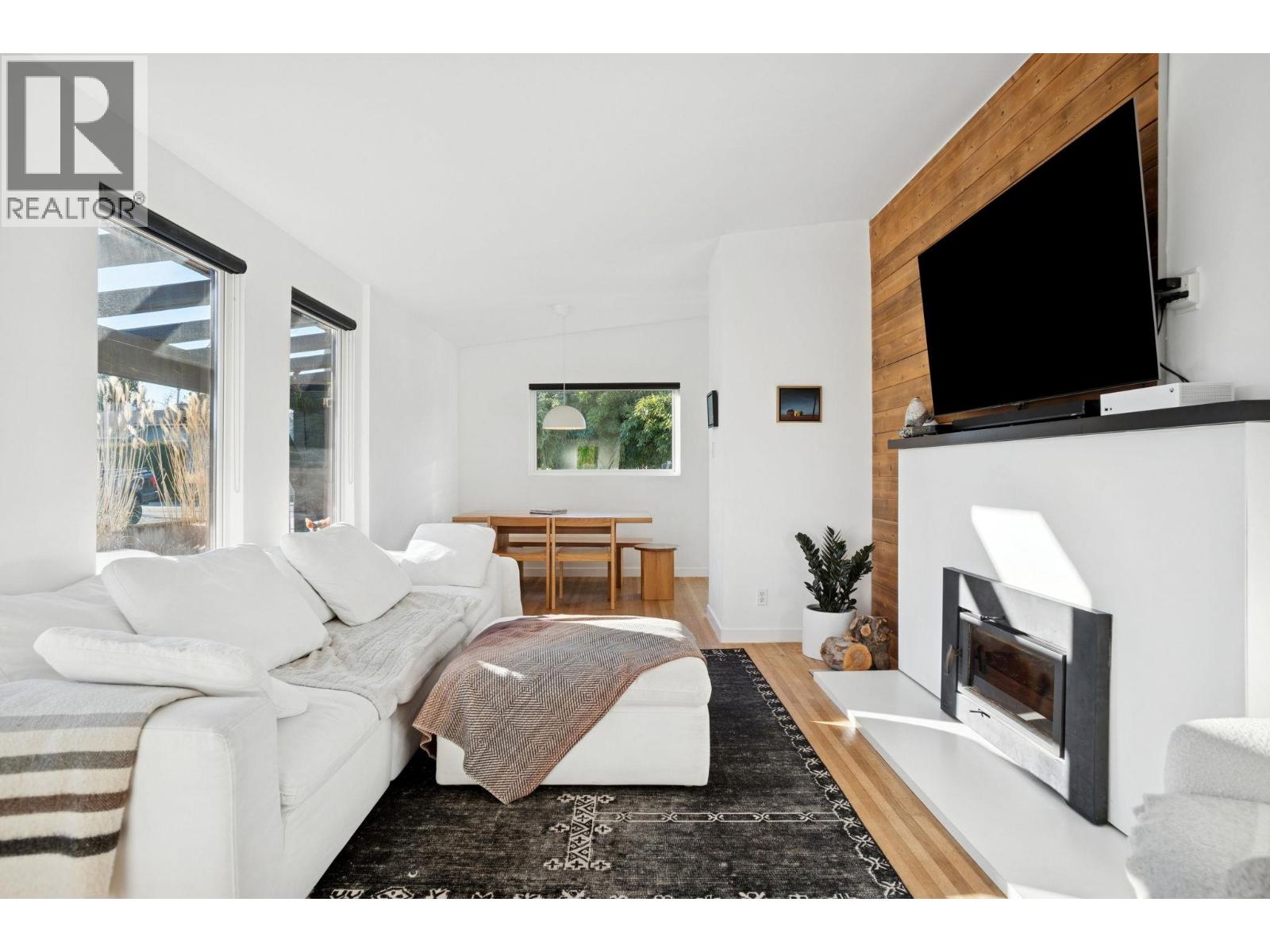 234 67 Street, Tsawwassen, British Columbia  V4L 1M1 - Photo 8 - R3080566