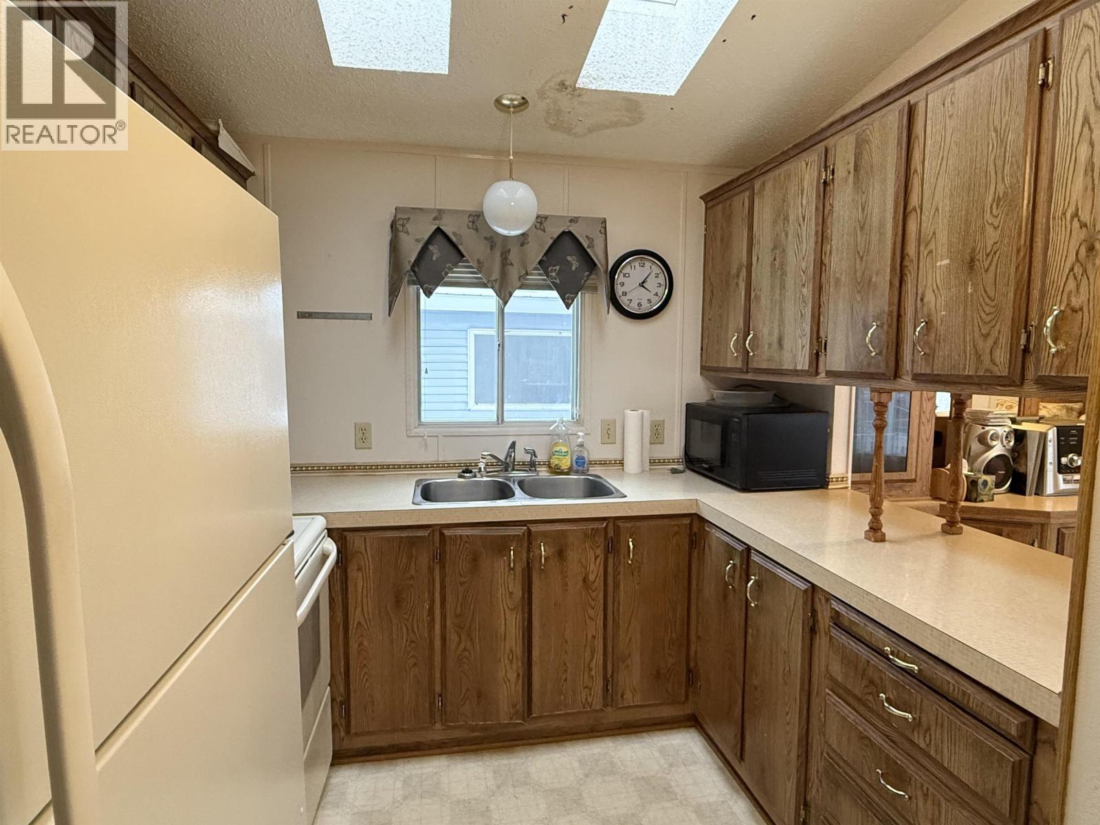 119 7817 S 97 Highway, Prince George, British Columbia  V1N 6P6 - Photo 8 - R3080945