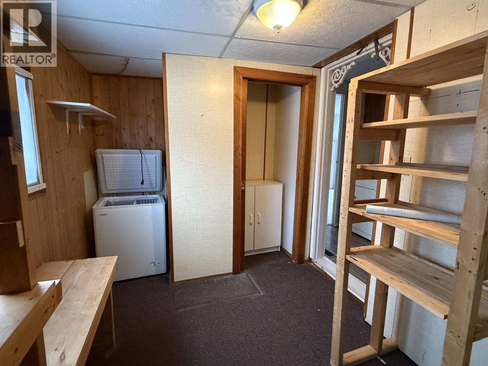 119 7817 S 97 Highway, Prince George, British Columbia  V1N 6P6 - Photo 18 - R3080945