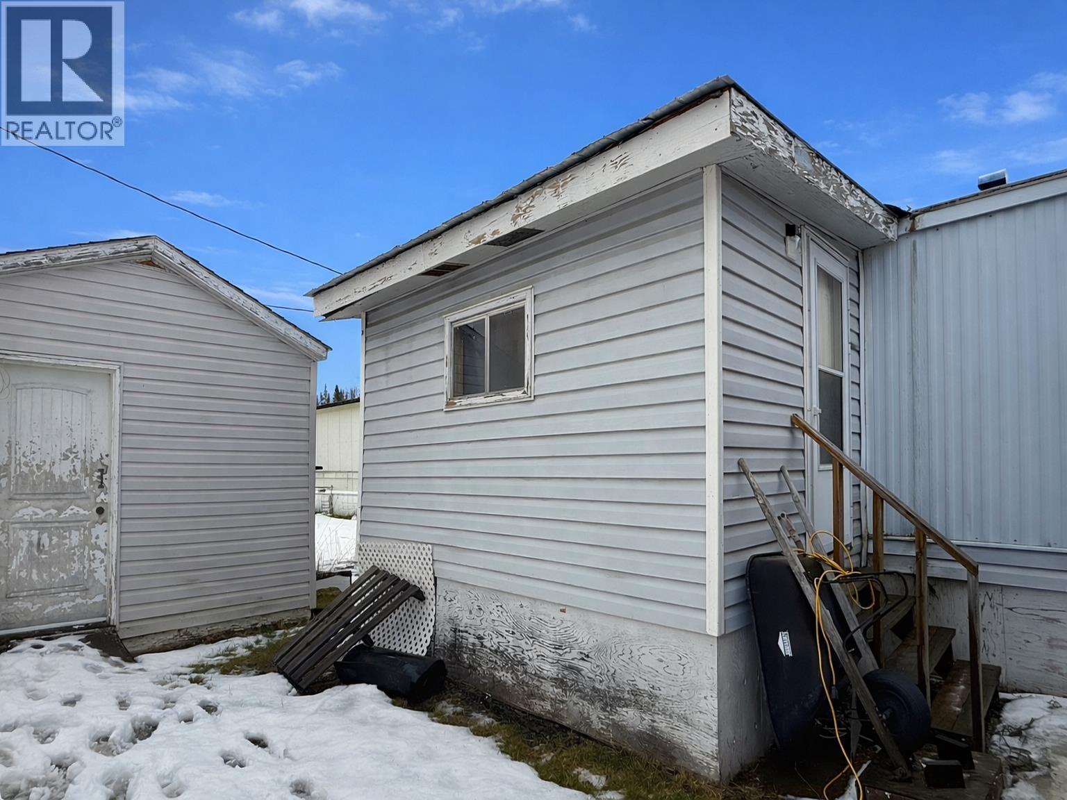 119 7817 S 97 Highway, Prince George, British Columbia  V1N 6P6 - Photo 21 - R3080945