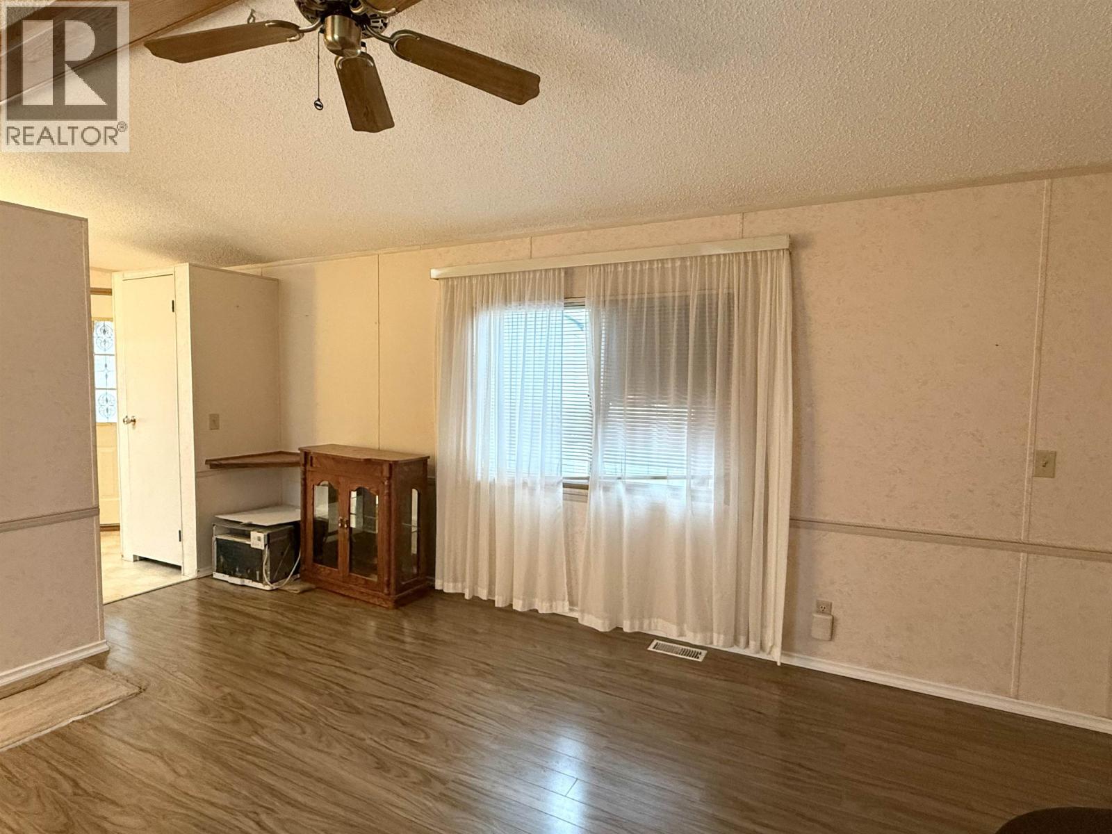 119 7817 S 97 Highway, Prince George, British Columbia  V1N 6P6 - Photo 3 - R3080945