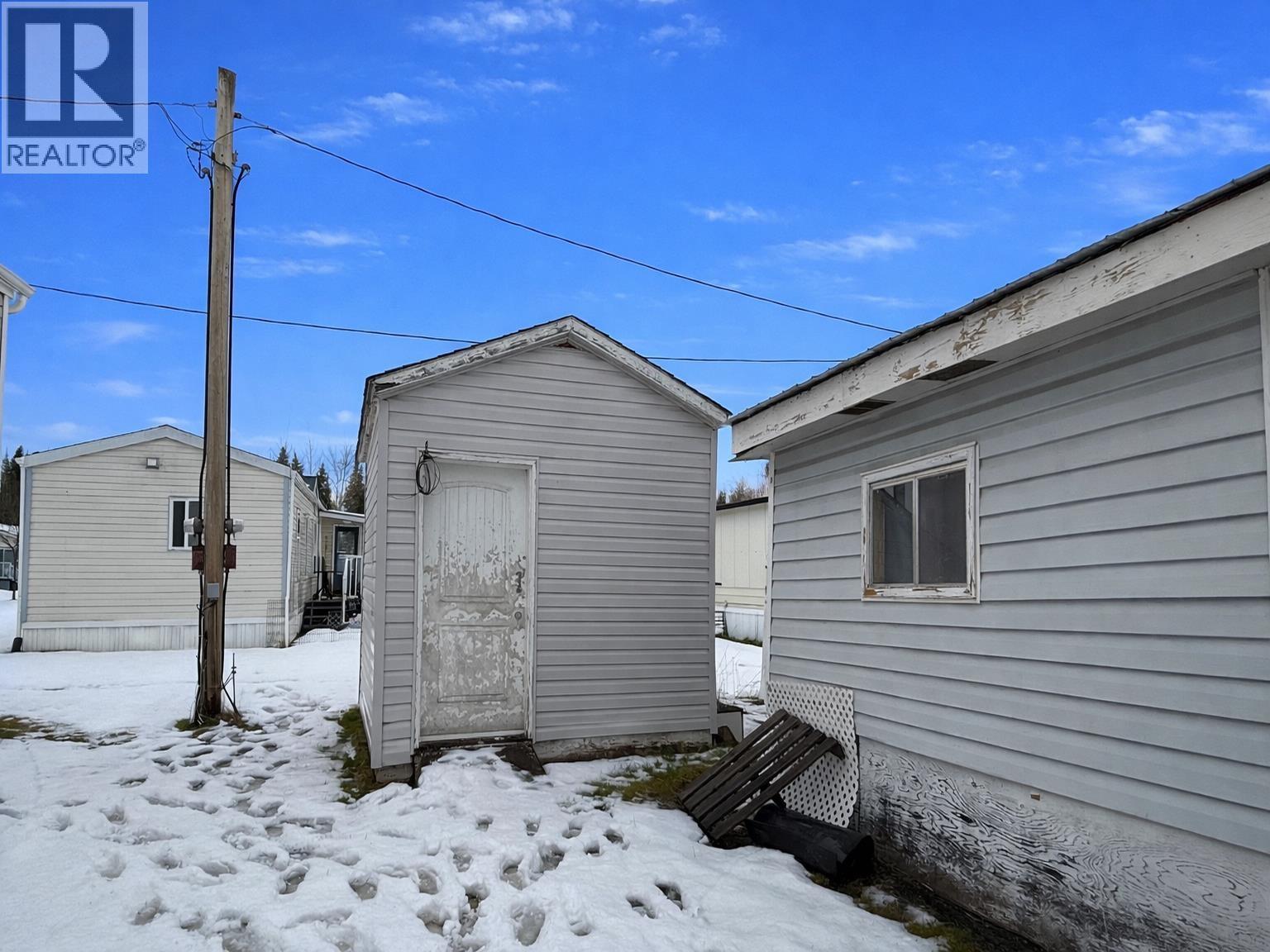 119 7817 S 97 Highway, Prince George, British Columbia  V1N 6P6 - Photo 20 - R3080945