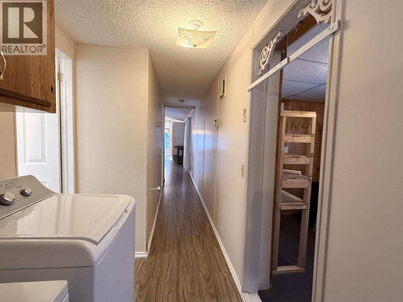 119 7817 S 97 Highway, Prince George, British Columbia  V1N 6P6 - Photo 13 - R3080945