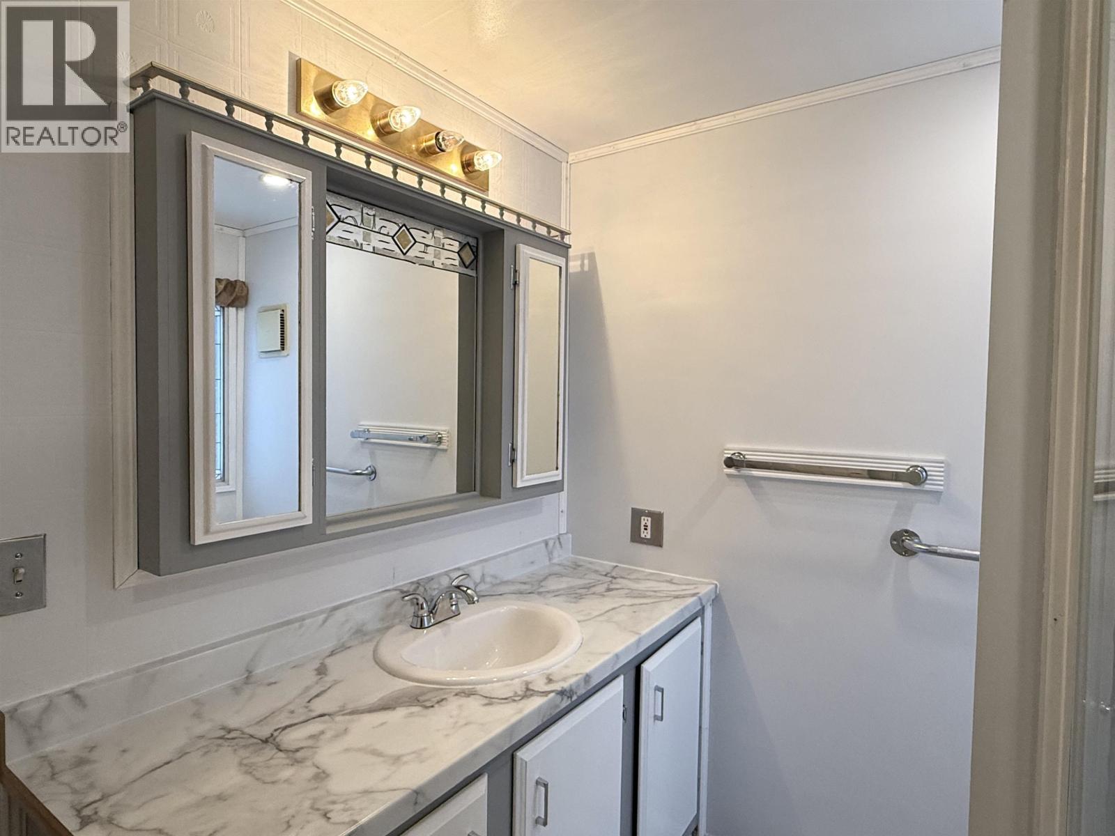 119 7817 S 97 Highway, Prince George, British Columbia  V1N 6P6 - Photo 15 - R3080945