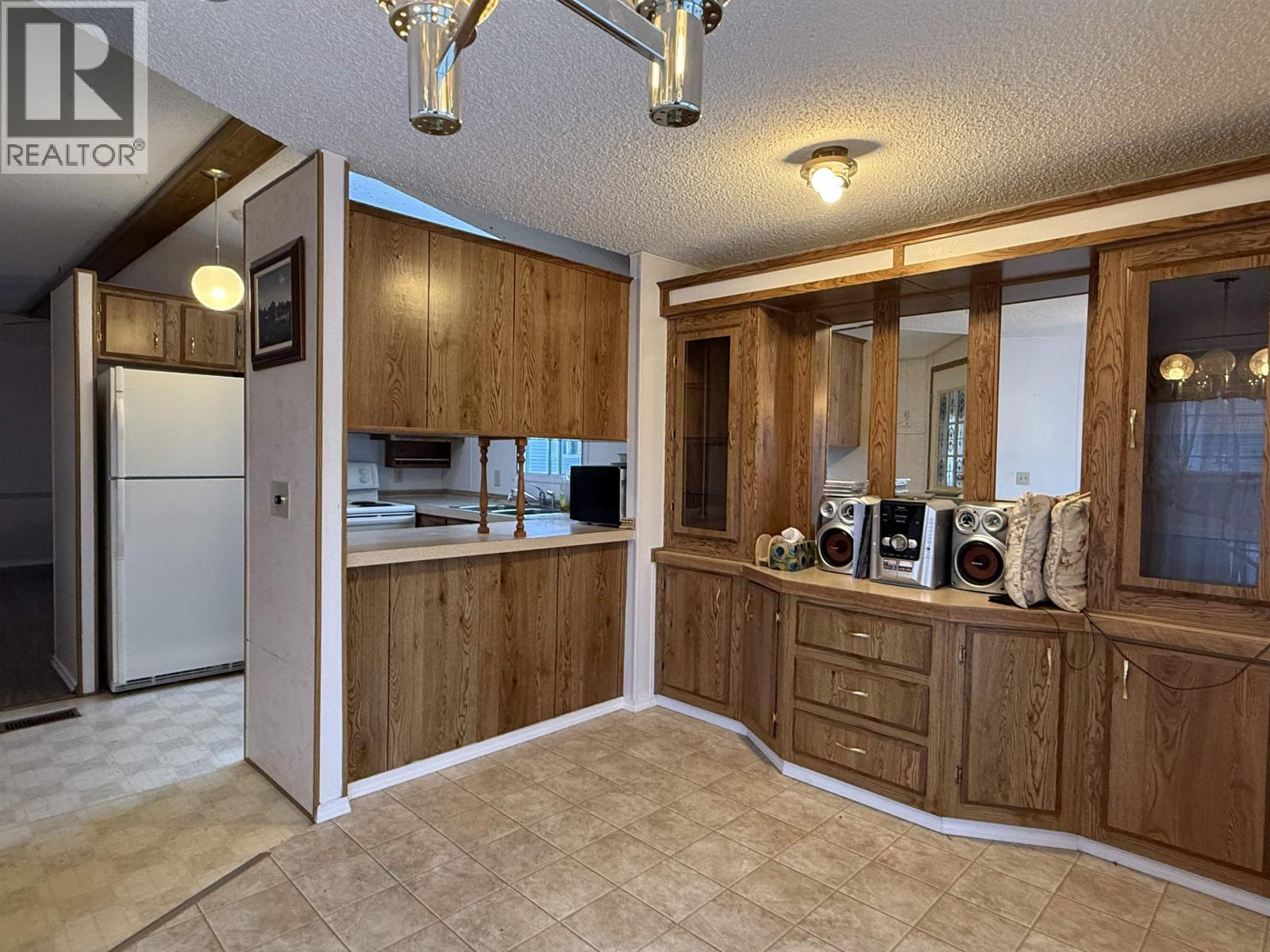 119 7817 S 97 Highway, Prince George, British Columbia  V1N 6P6 - Photo 7 - R3080945